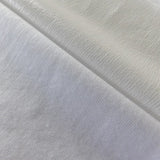 Waterproof bed cover