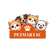 PetMart4U