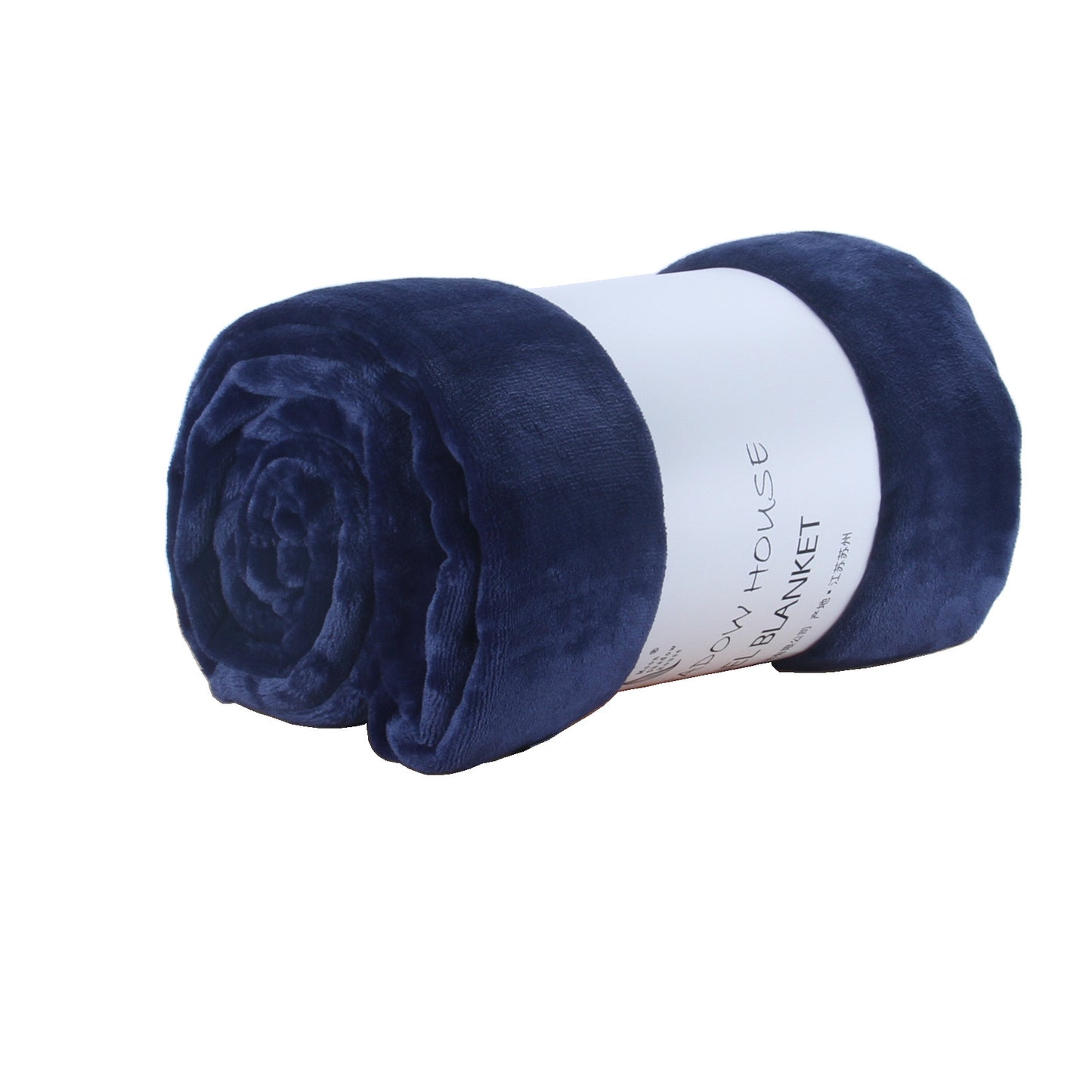 Bed Sheet Nap Blanket Flannel Coral Fleece Air-conditioning Blanket Cover Blanket