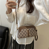 Fashion Personalized Women's New Autumn Shell Bag