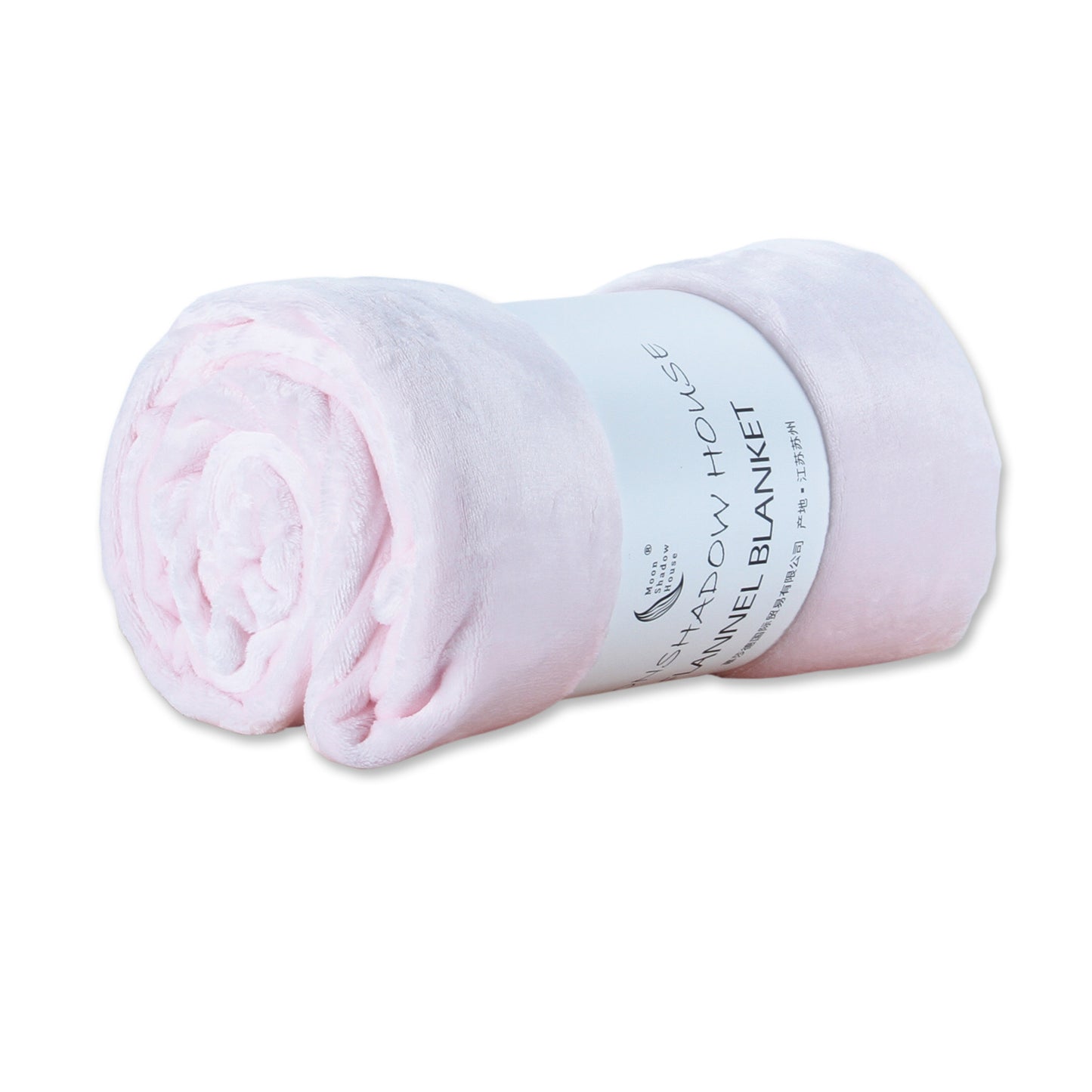 Bed Sheet Nap Blanket Flannel Coral Fleece Air-conditioning Blanket Cover Blanket