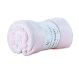 Bed Sheet Nap Blanket Flannel Coral Fleece Air-conditioning Blanket Cover Blanket