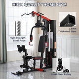 Only Supports Self Pickup  Heavy Duty Gym Equipment For Strength Training And Full Body Workouts Please Follow The Ordering Instructions To Purchase This Product