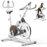 The Top Fitness Equipment For Your Home Gym